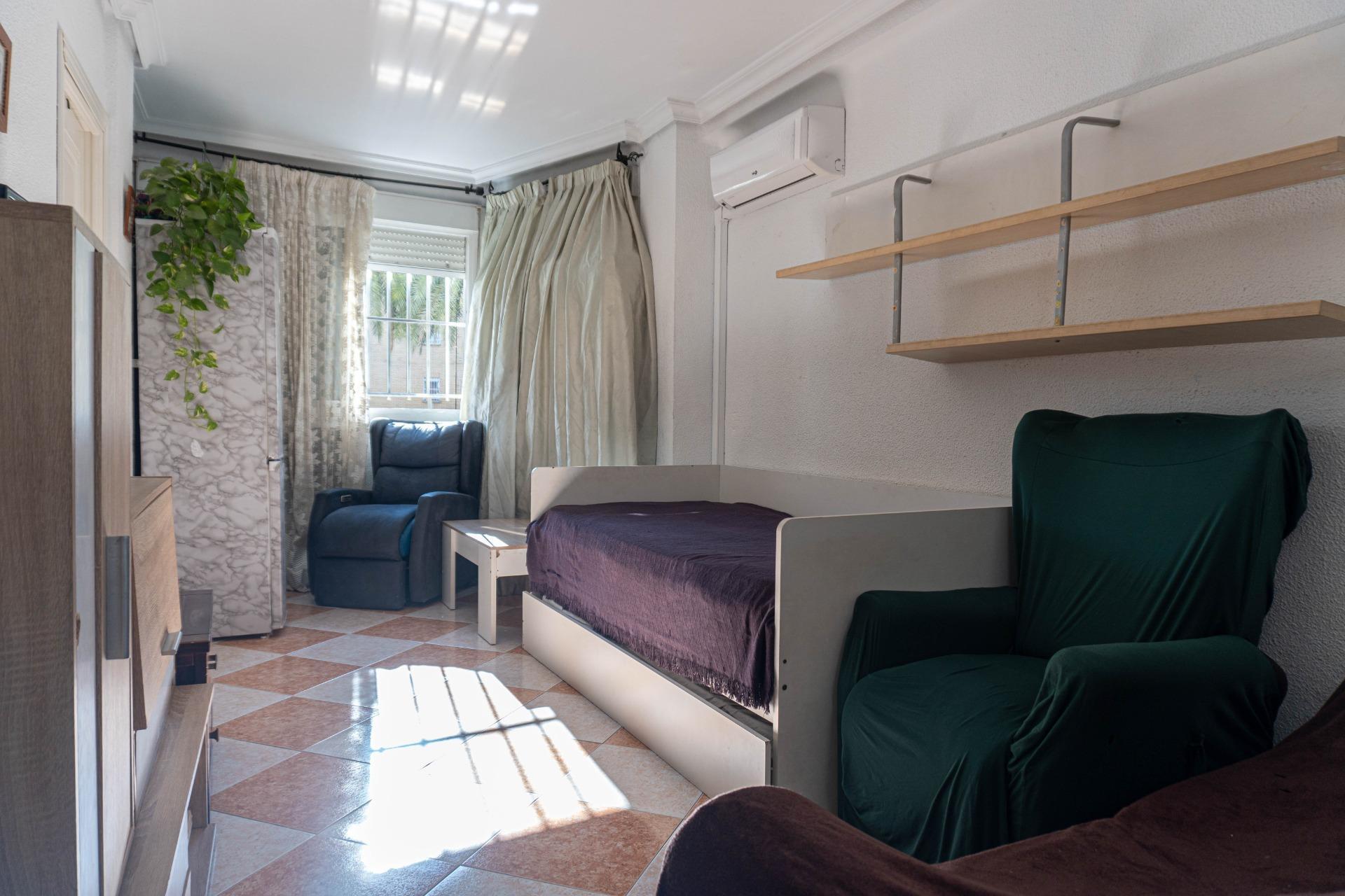 Pisos-Venta-Burguillos-2113031-Foto-13