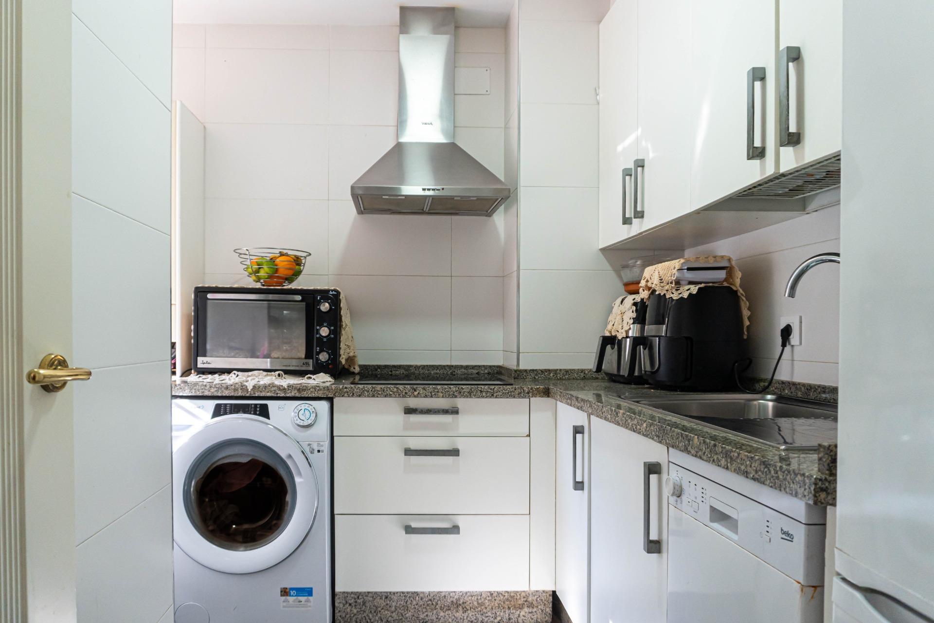 Pisos-Venta-Burguillos-2113031-Foto-16