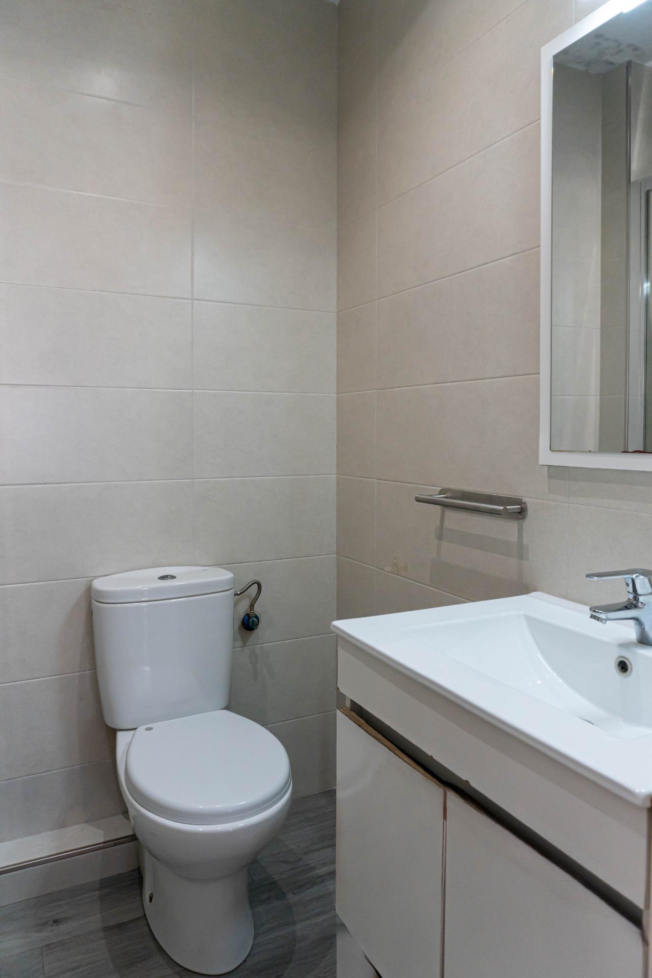 Pisos-Venta-Burguillos-2113031-Foto-18