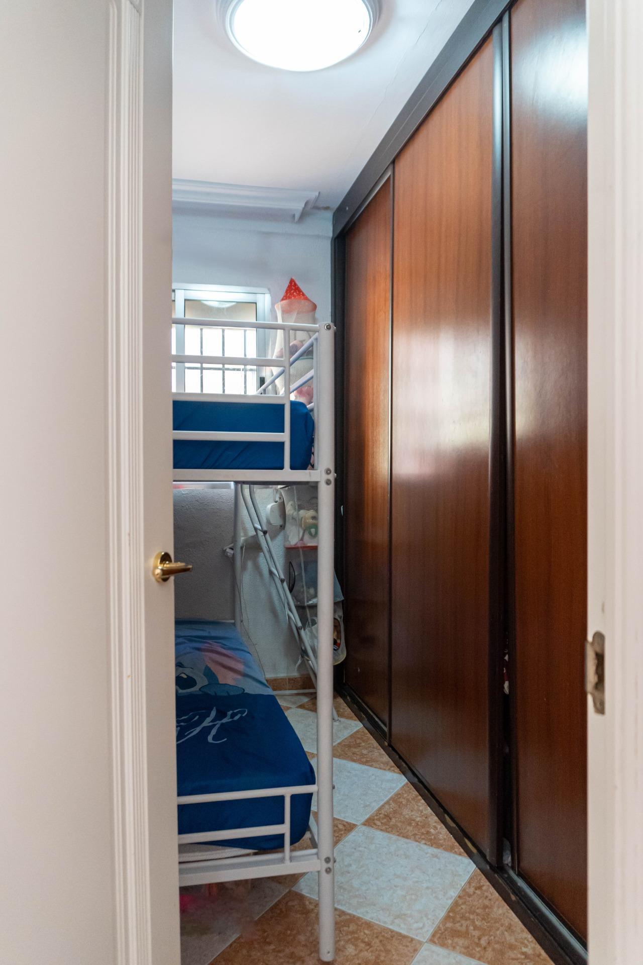 Pisos-Venta-Burguillos-2113031-Foto-19