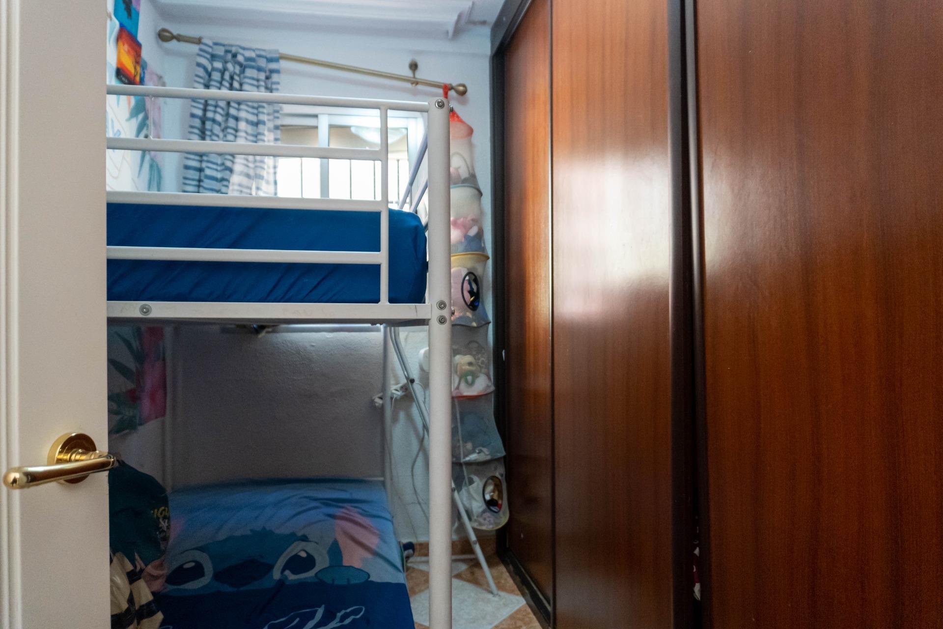 Pisos-Venta-Burguillos-2113031-Foto-20