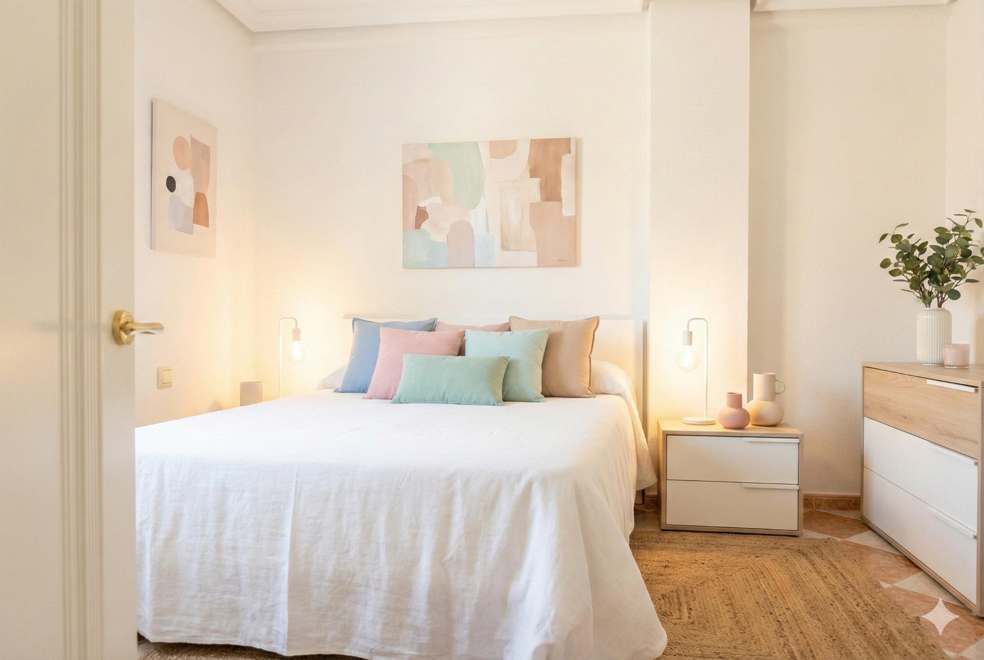 Pisos-Venta-Burguillos-2113031-Foto-22