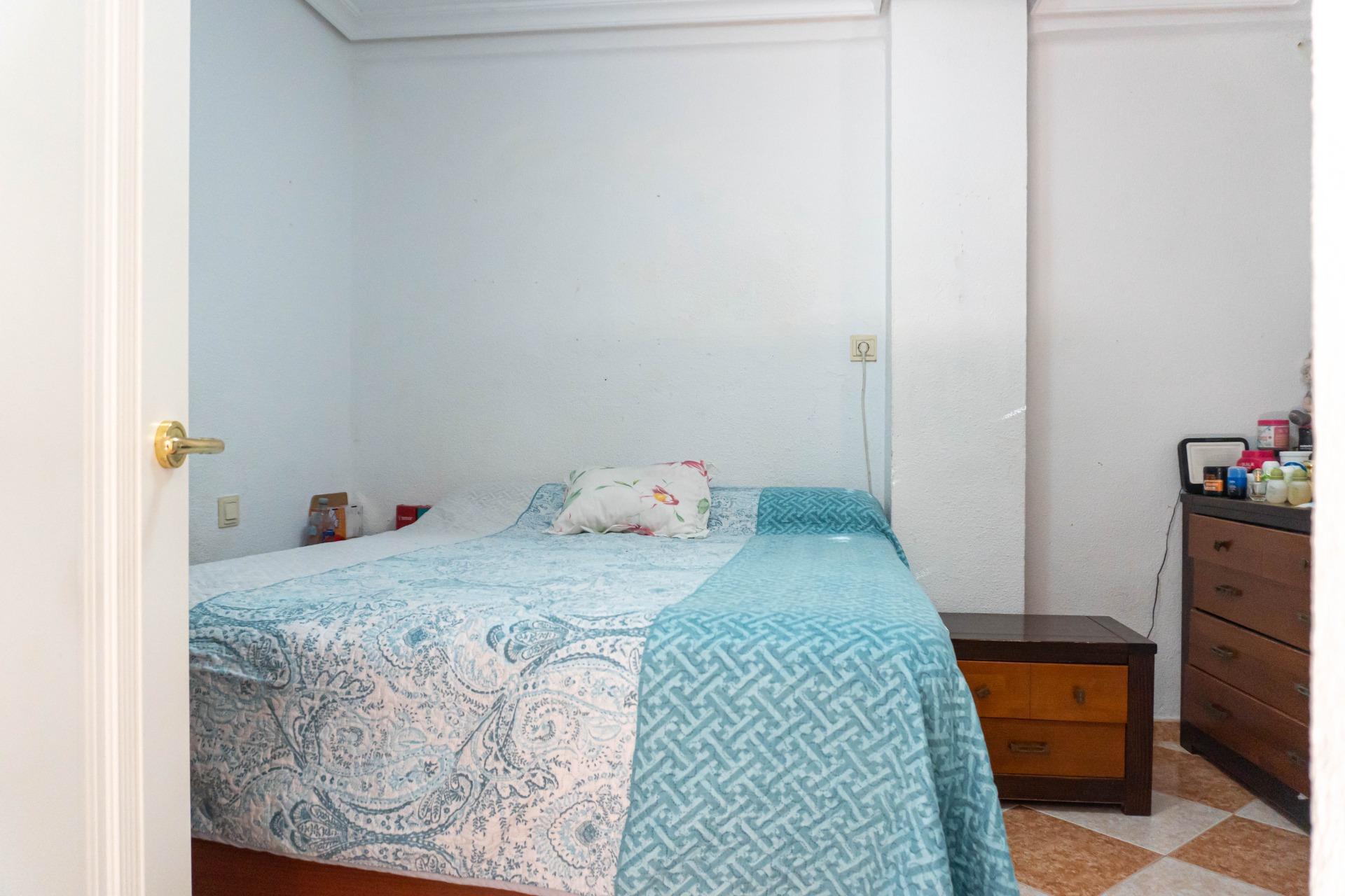 Pisos-Venta-Burguillos-2113031-Foto-21