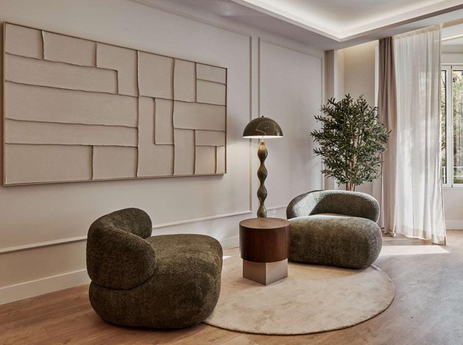 Pisos-Venta-Madrid-2249173-Foto-3