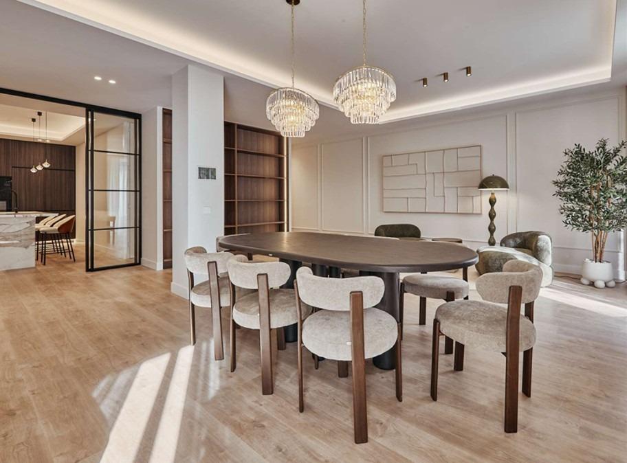 Pisos-Venta-Madrid-2249173-Foto-4