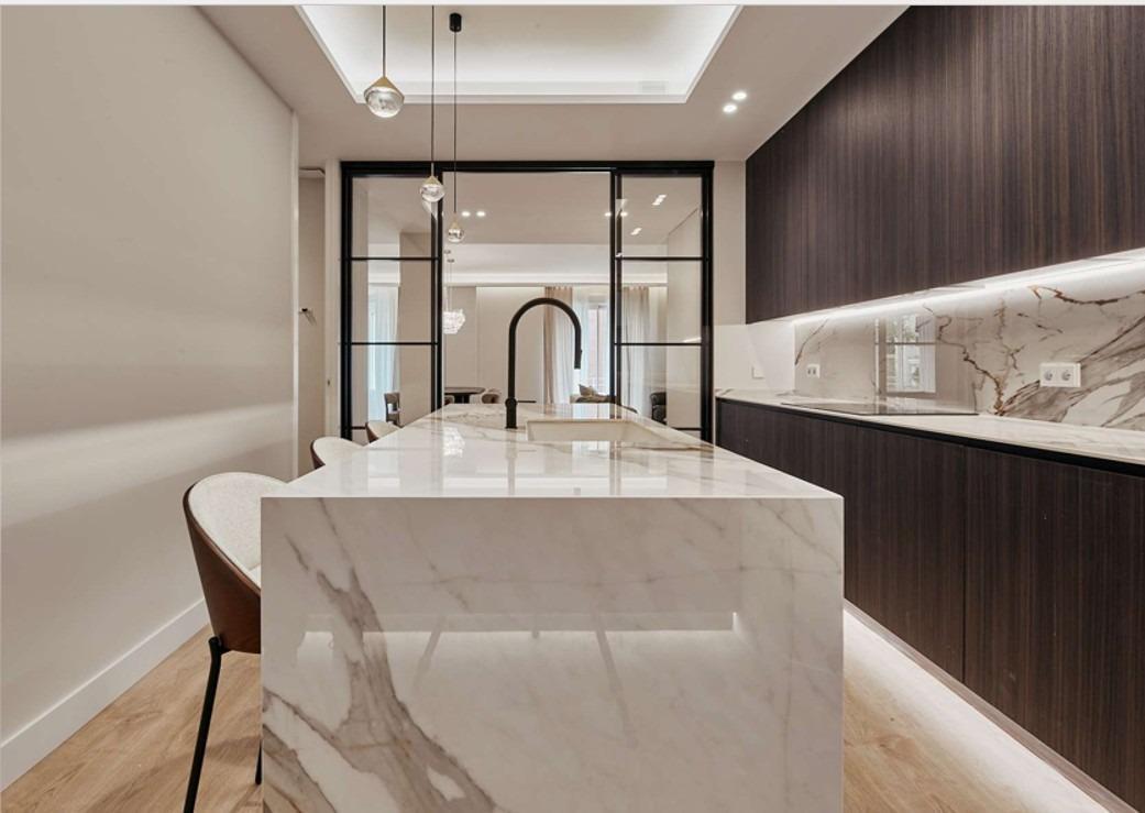 Pisos-Venta-Madrid-2249173-Foto-5