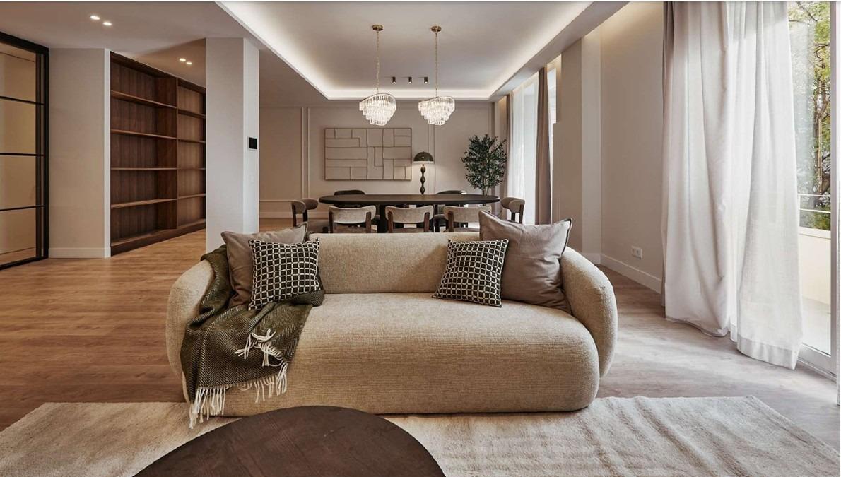 Pisos-Venta-Madrid-2249173