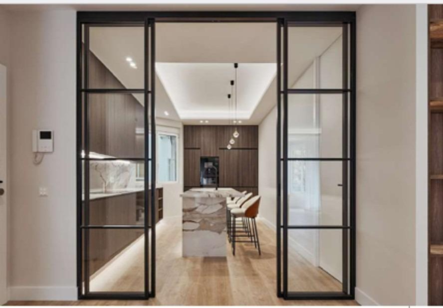 Pisos-Venta-Madrid-2249173-Foto-6