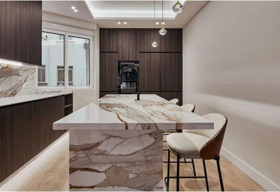 Pisos-Venta-Madrid-2249173-Foto-9