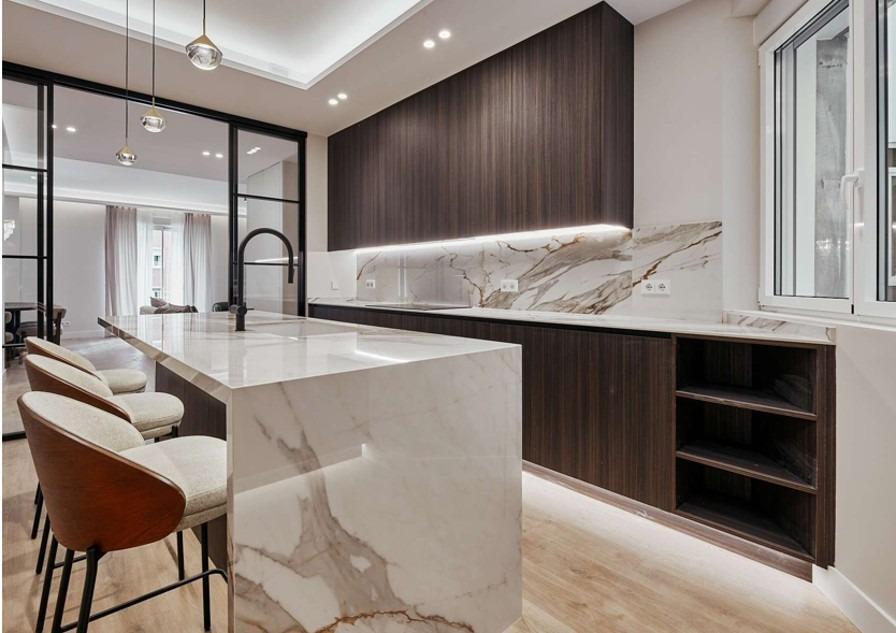 Pisos-Venta-Madrid-2249173-Foto-8