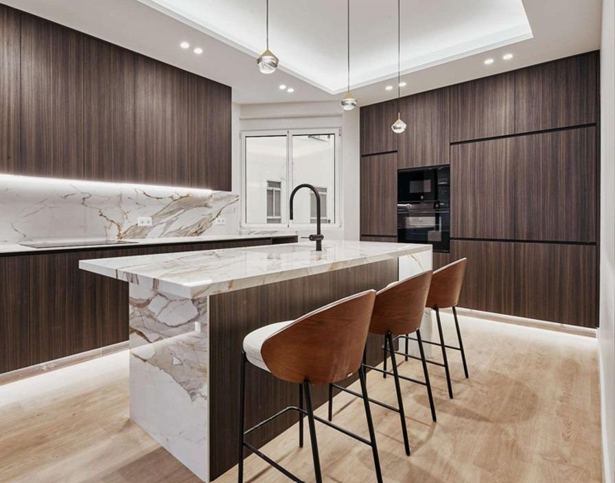 Pisos-Venta-Madrid-2249173-Foto-7