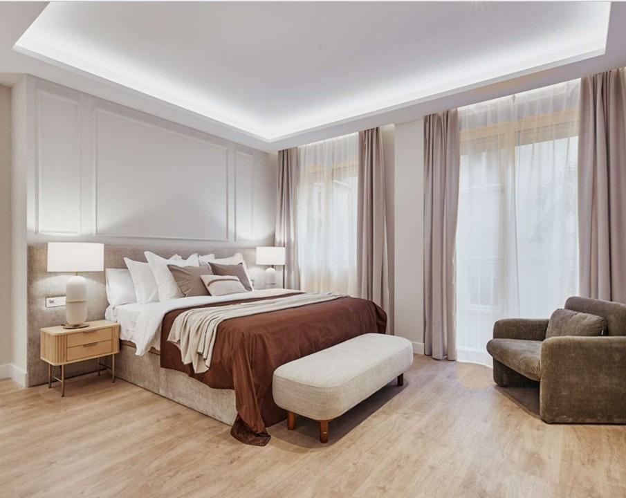 Pisos-Venta-Madrid-2249173-Foto-10