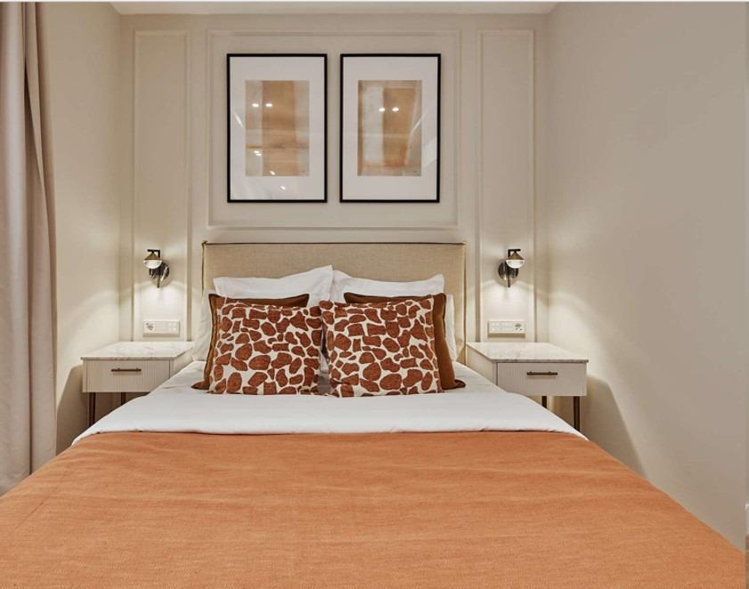 Pisos-Venta-Madrid-2249173-Foto-11