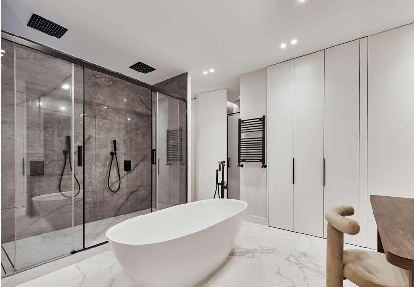 Pisos-Venta-Madrid-2249173-Foto-14