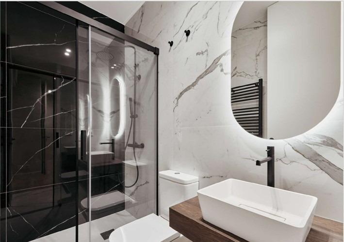 Pisos-Venta-Madrid-2249173-Foto-15