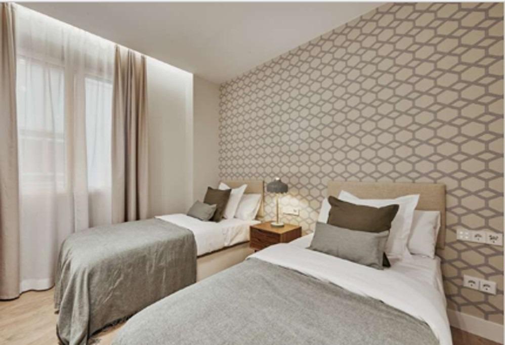 Pisos-Venta-Madrid-2249173-Foto-13