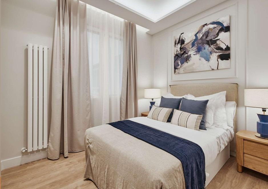 Pisos-Venta-Madrid-2249173-Foto-12