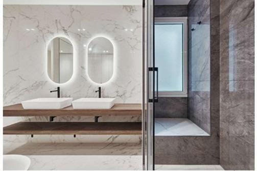 Pisos-Venta-Madrid-2249173-Foto-16