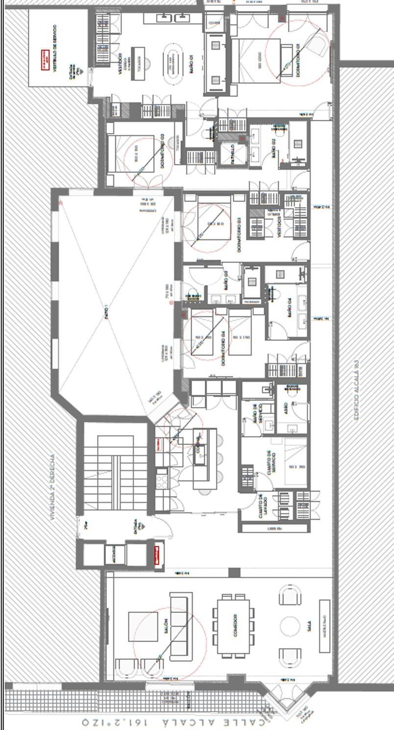 Pisos-Venta-Madrid-2249173-Foto-17