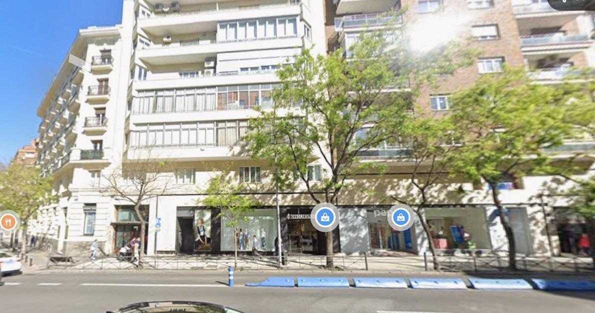 Pisos-Venta-Madrid-2249173-Foto-18