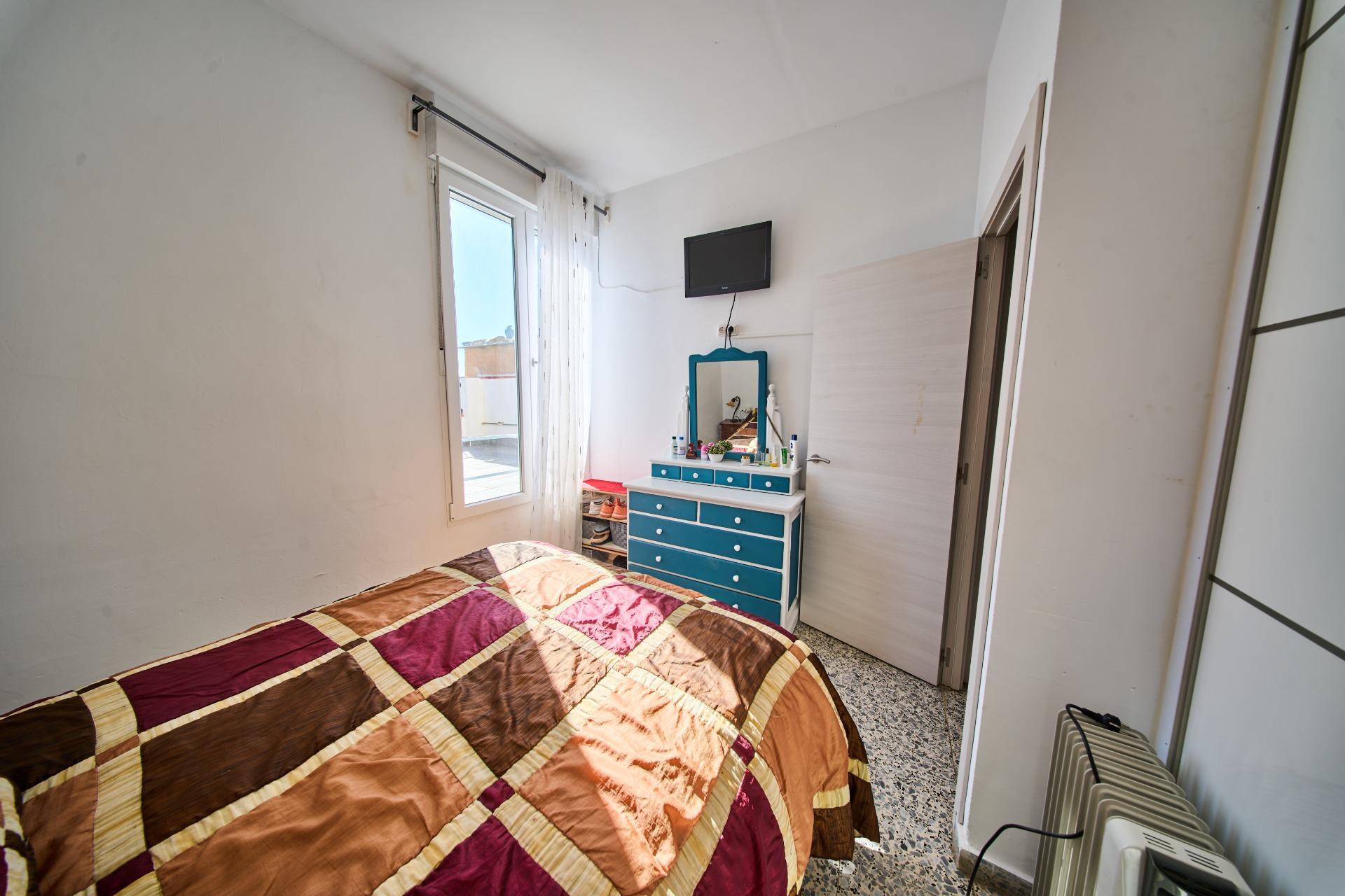 Casas o chalets-Venta-BÃ©rchules-2113040-Foto-8