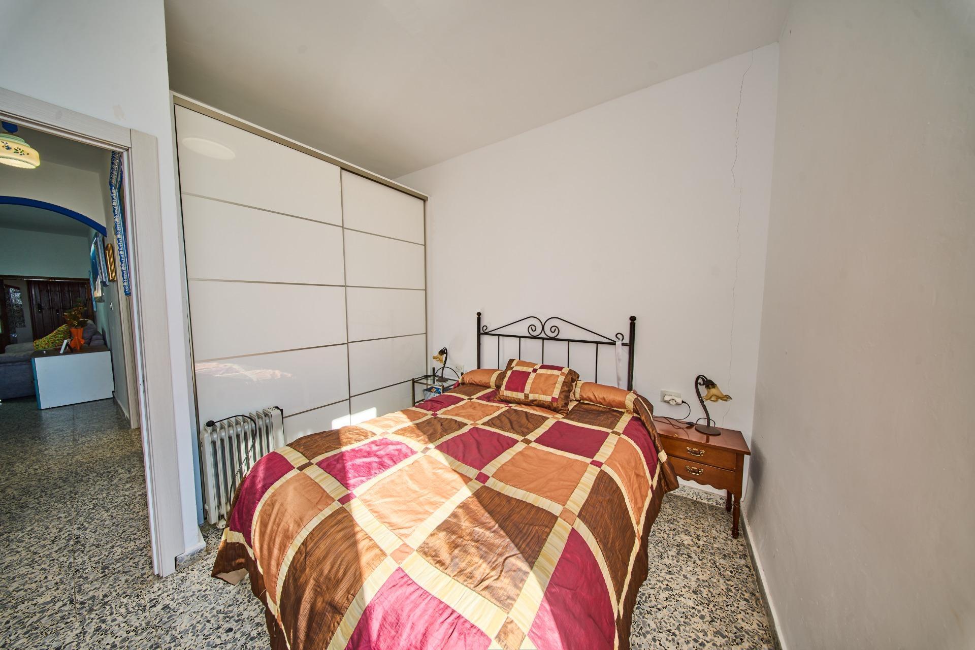 Casas o chalets-Venta-BÃ©rchules-2113040-Foto-6