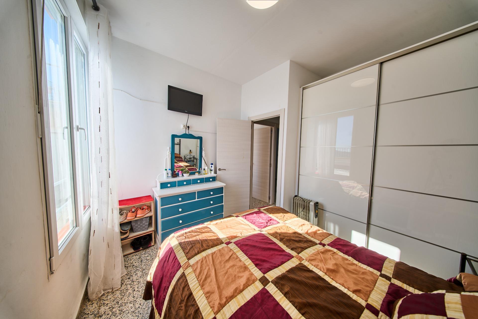 Casas o chalets-Venta-BÃ©rchules-2113040-Foto-7