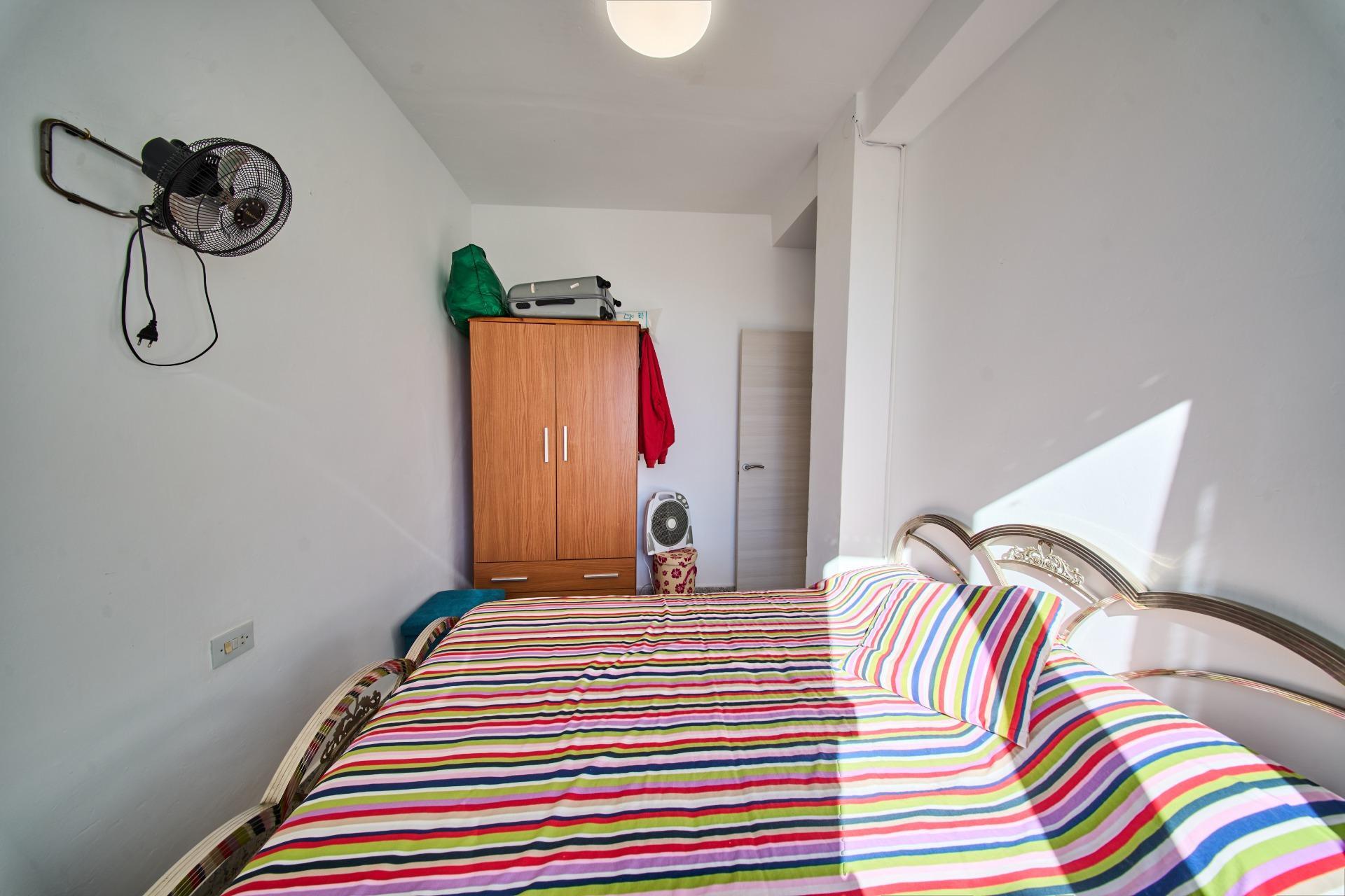 Casas o chalets-Venta-BÃ©rchules-2113040-Foto-11