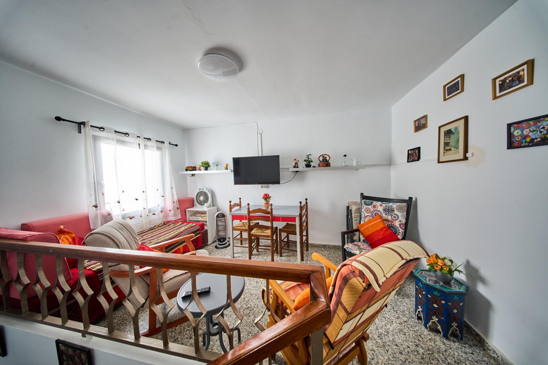 Casas o chalets-Venta-BÃ©rchules-2113040-Foto-19