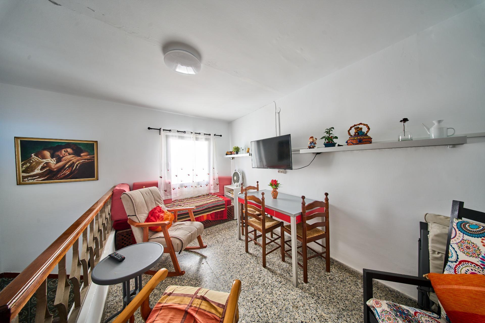 Casas o chalets-Venta-BÃ©rchules-2113040-Foto-18