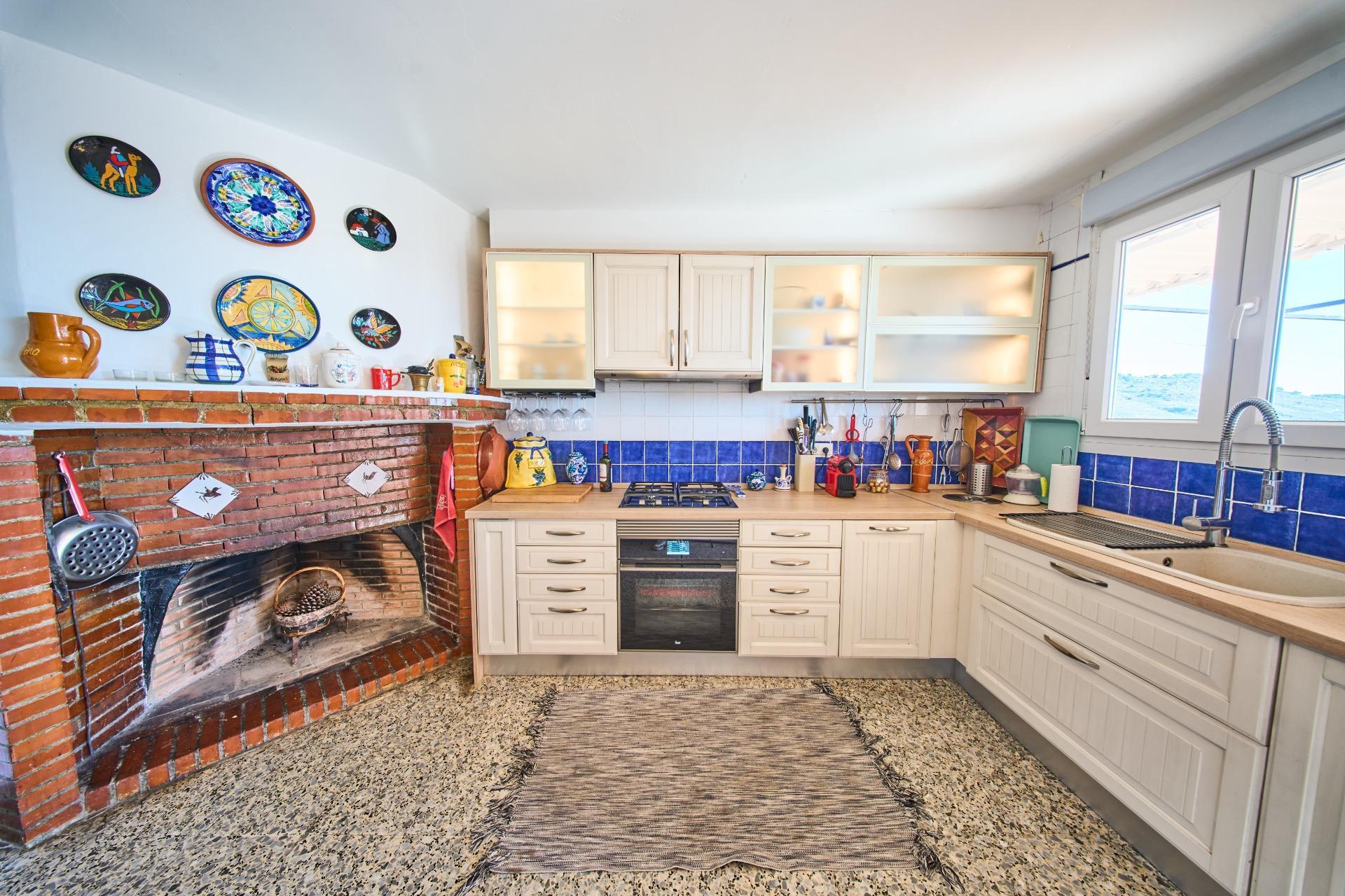 Casas o chalets-Venta-BÃ©rchules-2113040-Foto-22