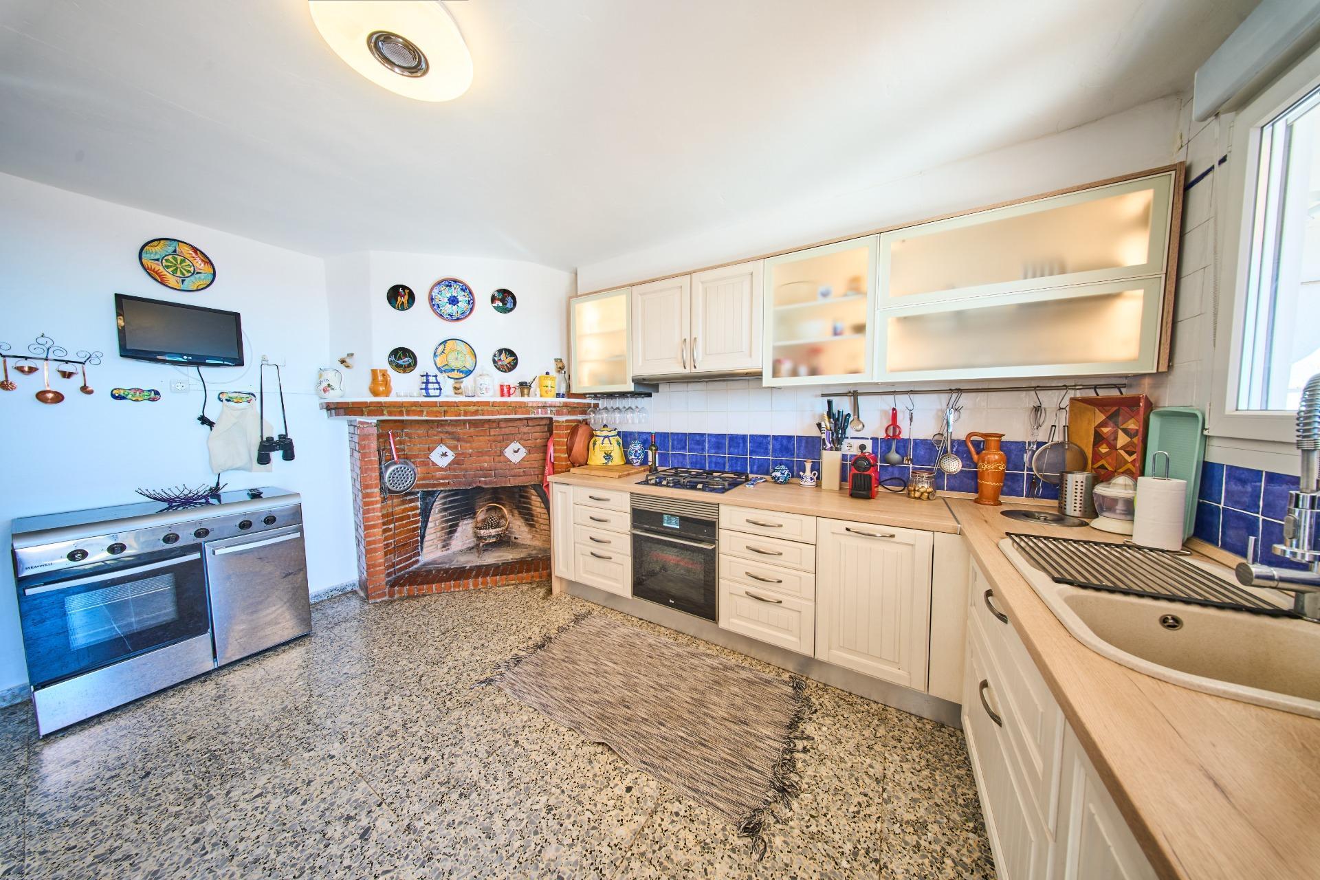 Casas o chalets-Venta-BÃ©rchules-2113040-Foto-21