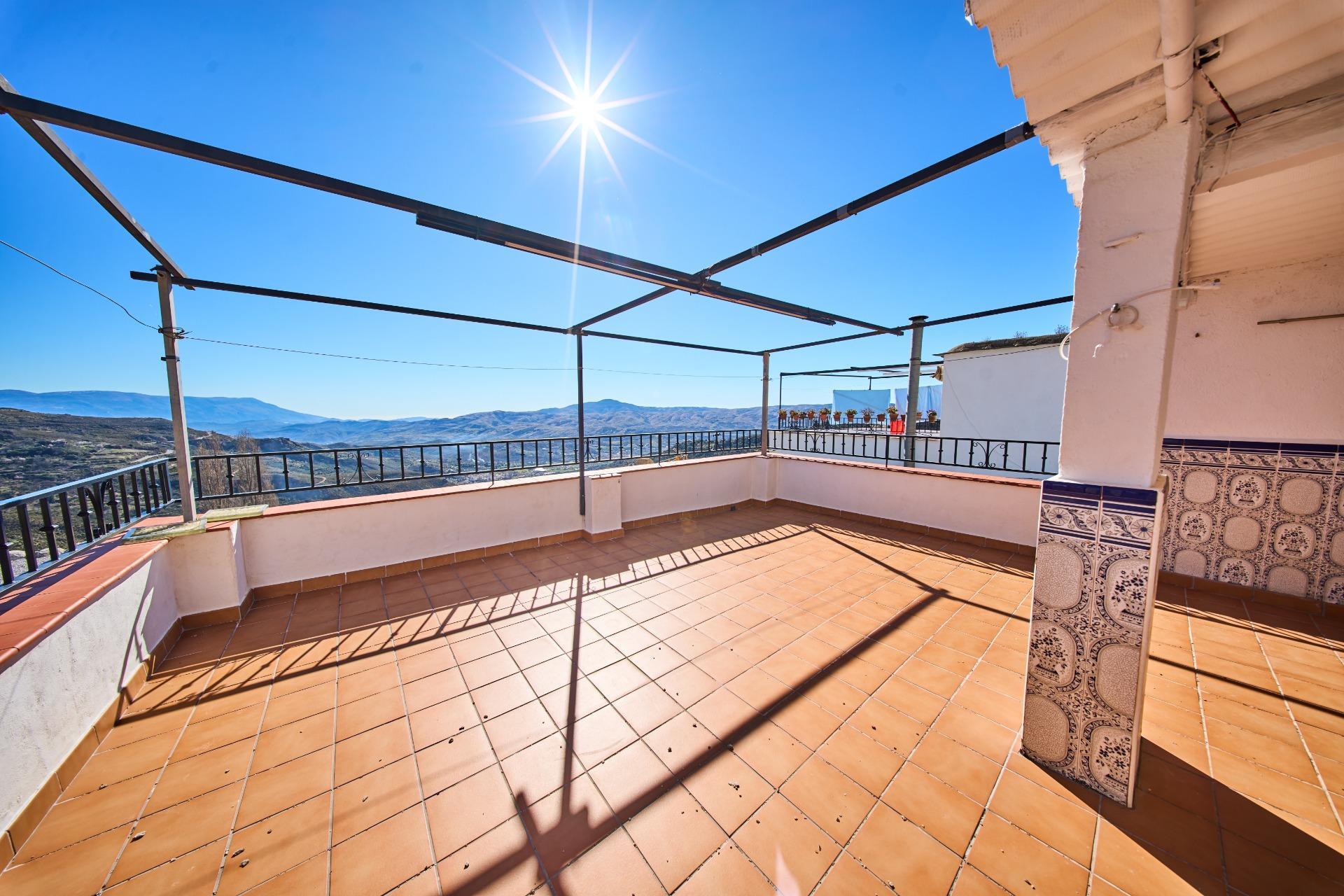 Casas o chalets-Venta-BÃ©rchules-2113040-Foto-26