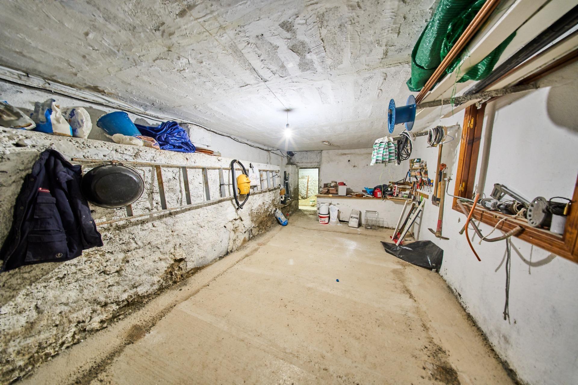 Casas o chalets-Venta-BÃ©rchules-2113040-Foto-33