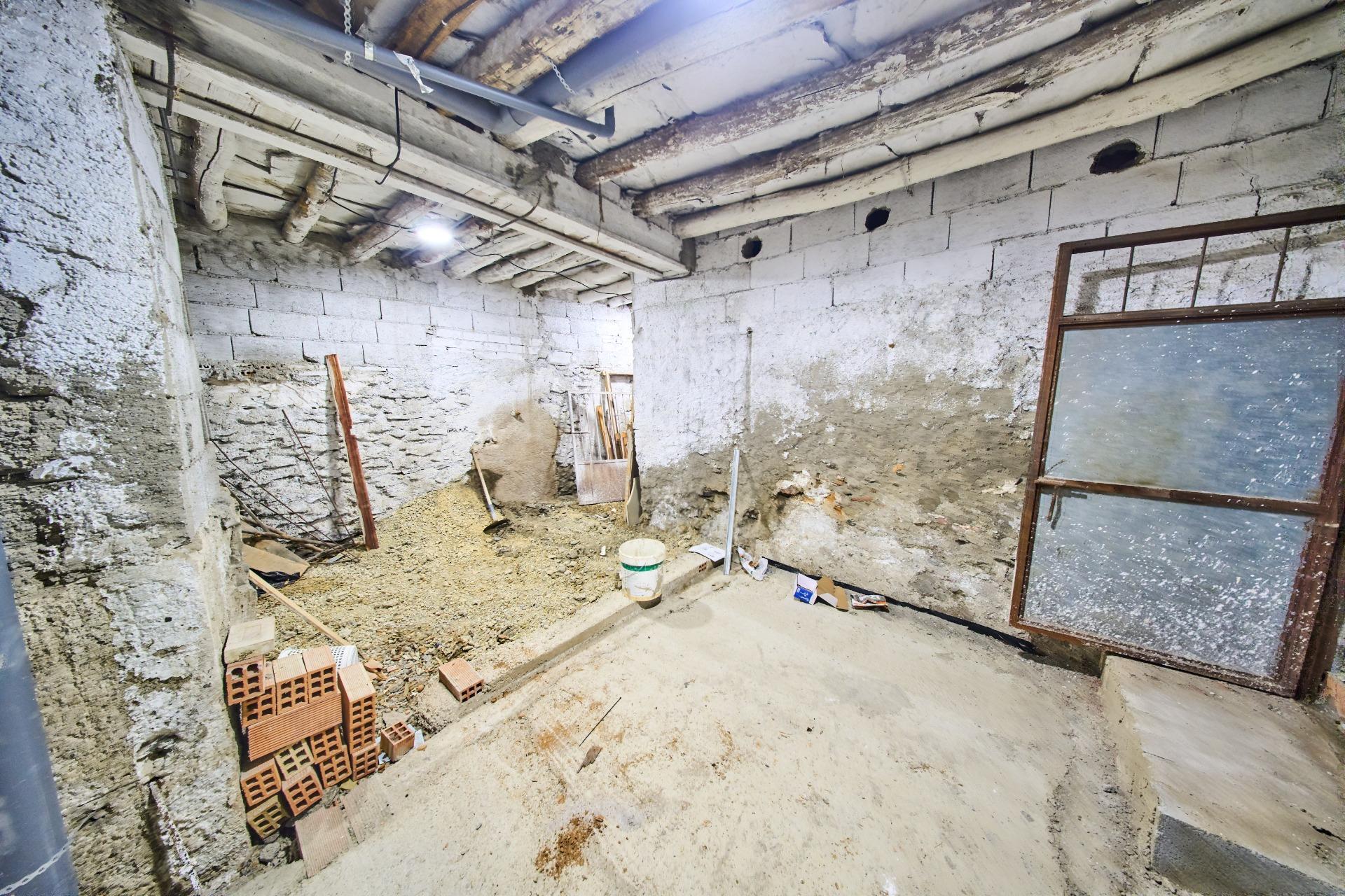 Casas o chalets-Venta-BÃ©rchules-2113040-Foto-34