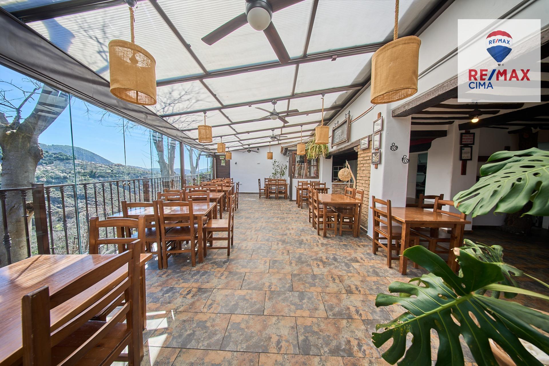 Negocios-Alquiler-2151774