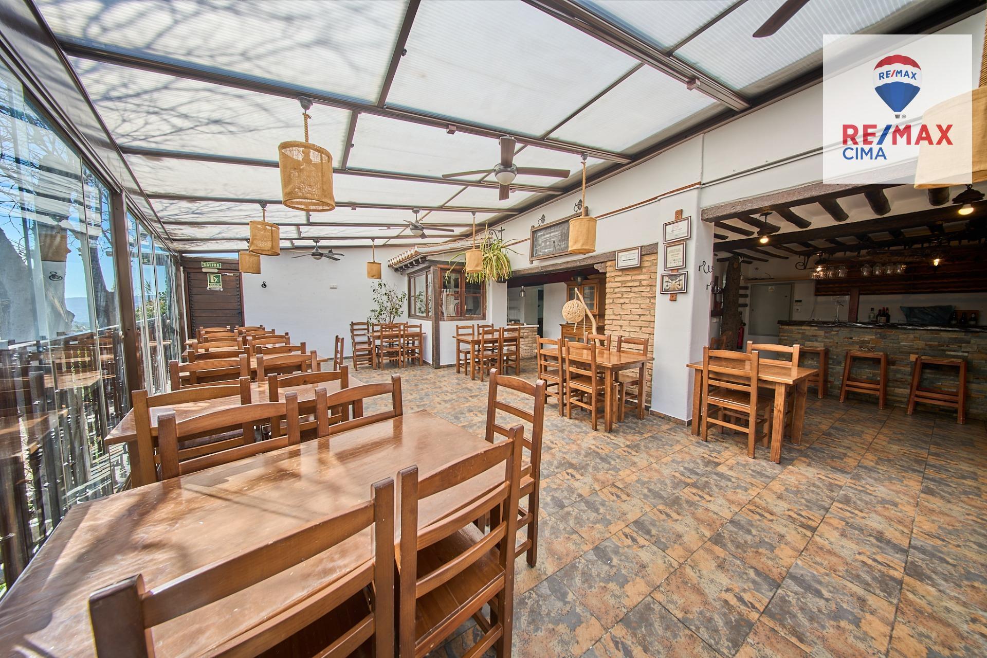 Negocios-Alquiler-NigÃ¼elas-2151774-Foto-2