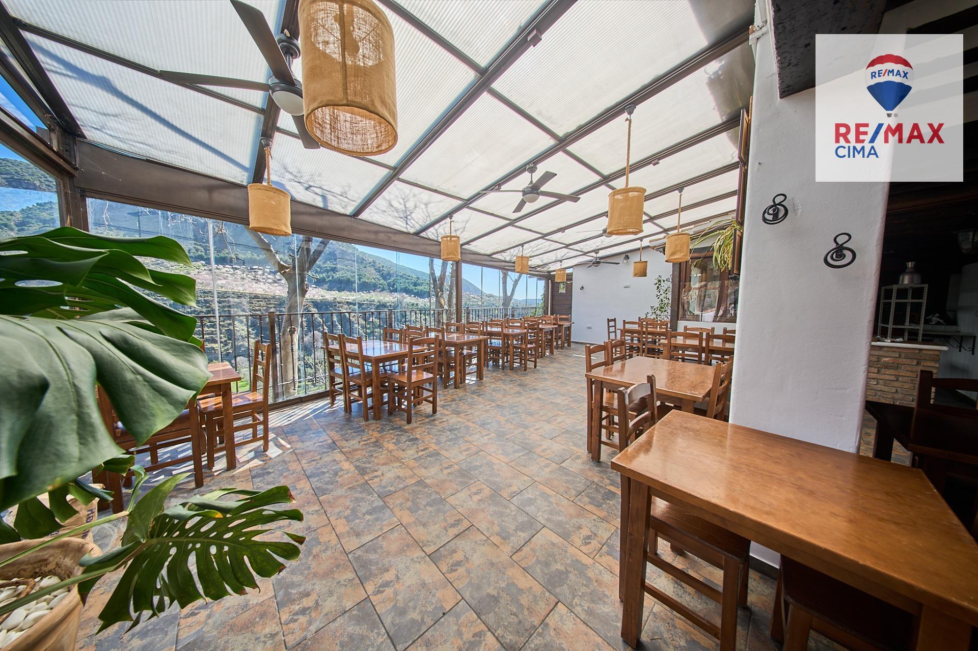 Negocios-Alquiler-NigÃ¼elas-2151774-Foto-3