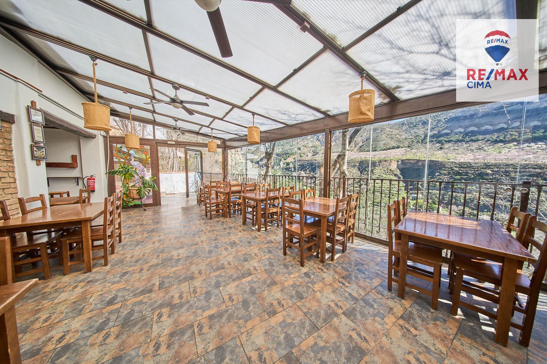 Negocios-Alquiler-NigÃ¼elas-2151774-Foto-4