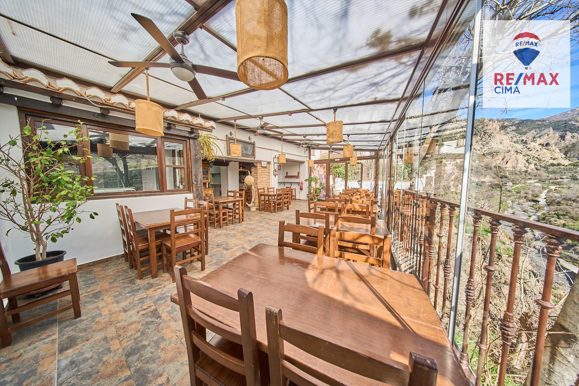 Negocios-Alquiler-NigÃ¼elas-2151774-Foto-5