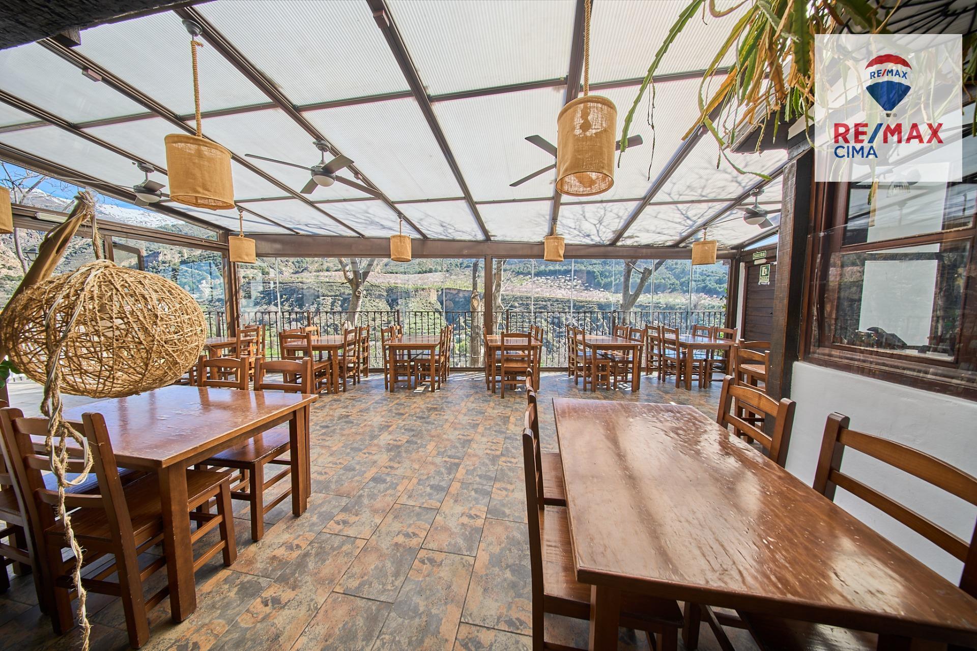 Negocios-Alquiler-NigÃ¼elas-2151774-Foto-6