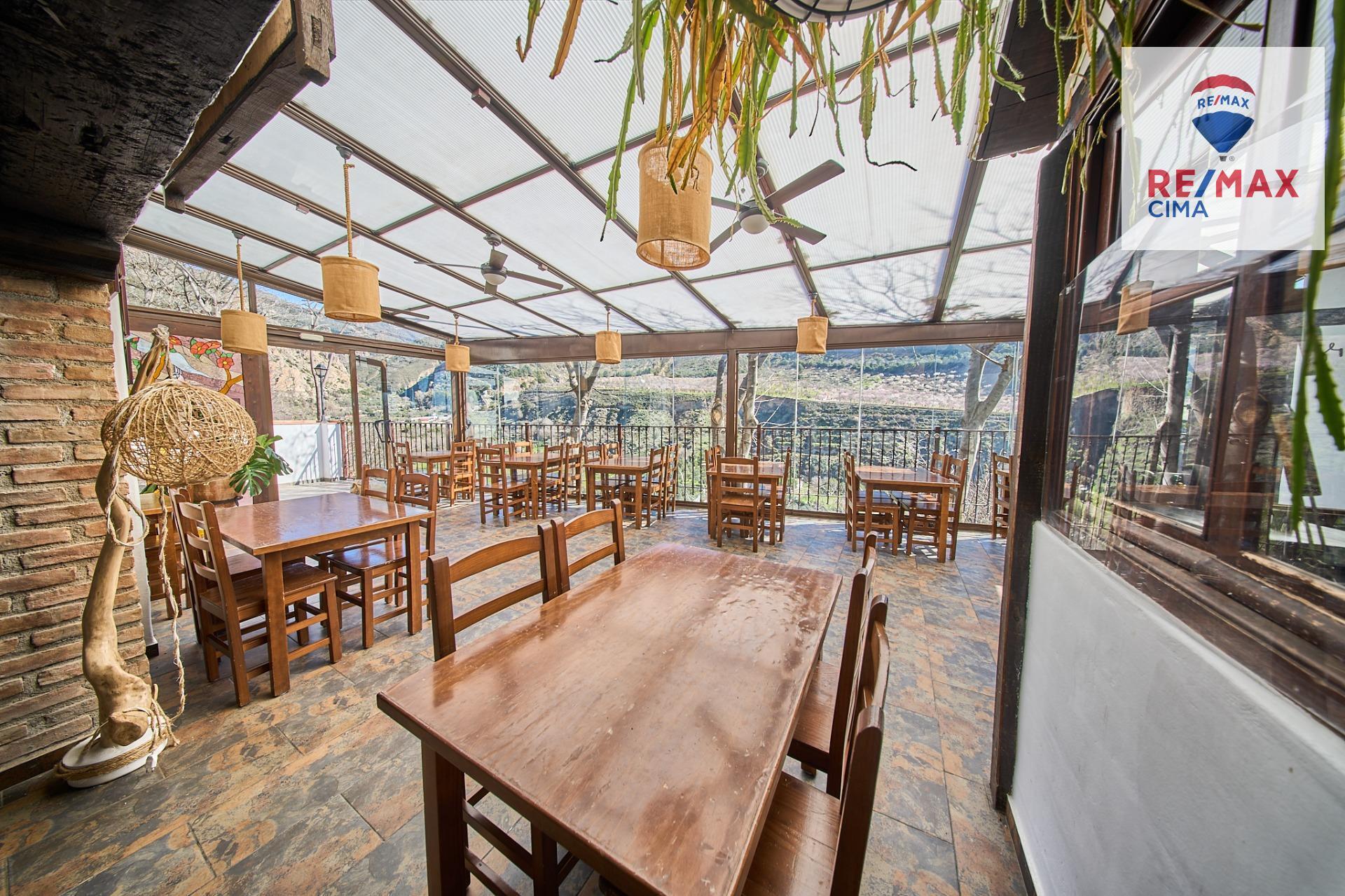 Negocios-Alquiler-NigÃ¼elas-2151774-Foto-7