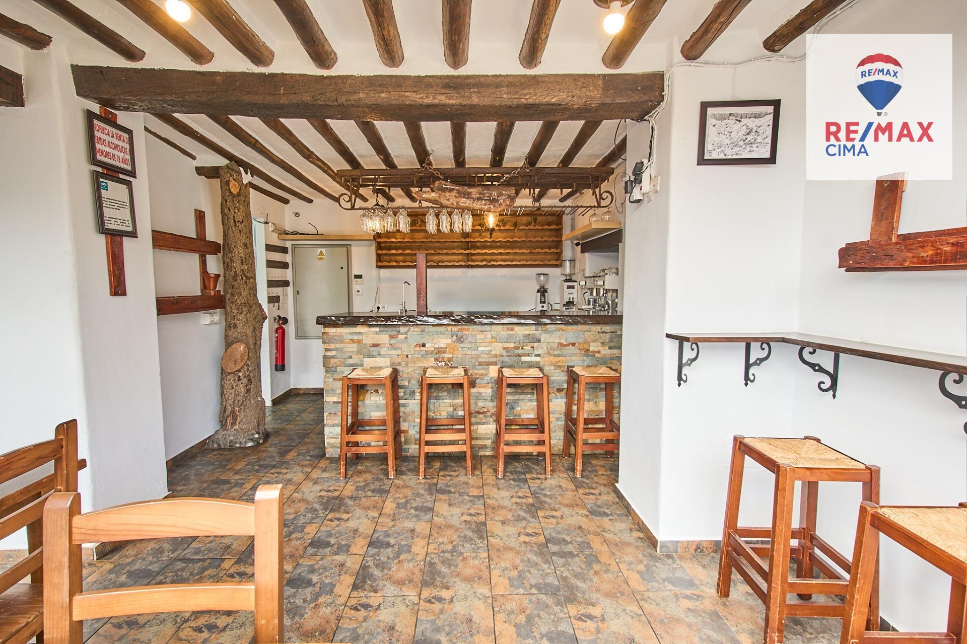 Negocios-Alquiler-NigÃ¼elas-2151774-Foto-9