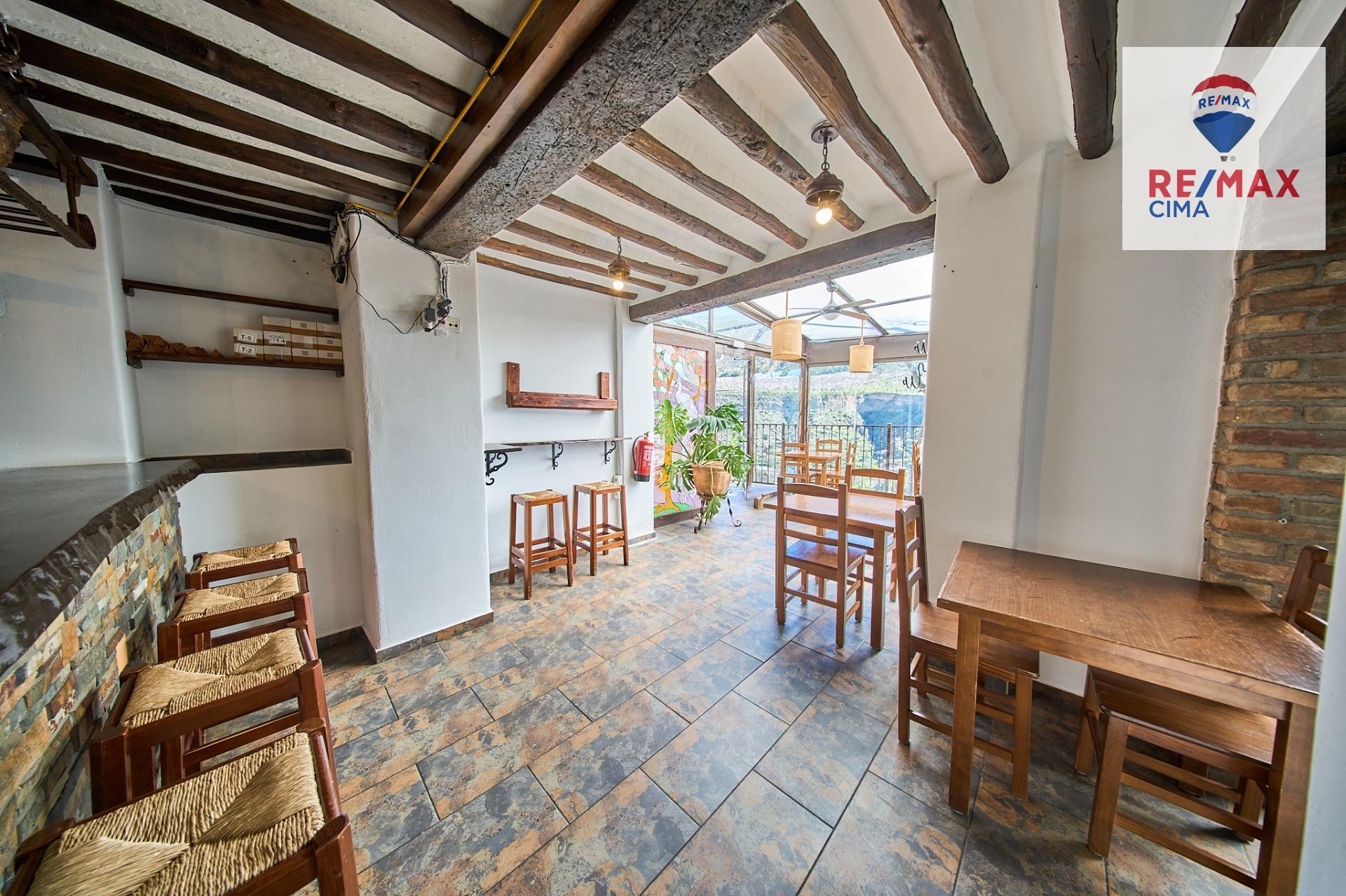 Negocios-Alquiler-NigÃ¼elas-2151774-Foto-8