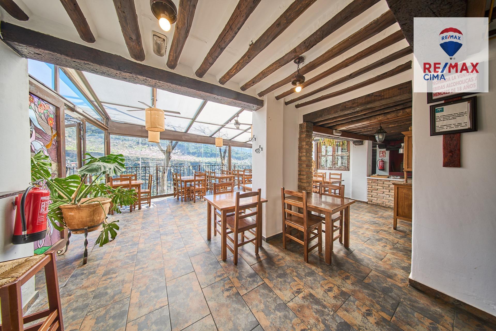 Negocios-Alquiler-NigÃ¼elas-2151774-Foto-11