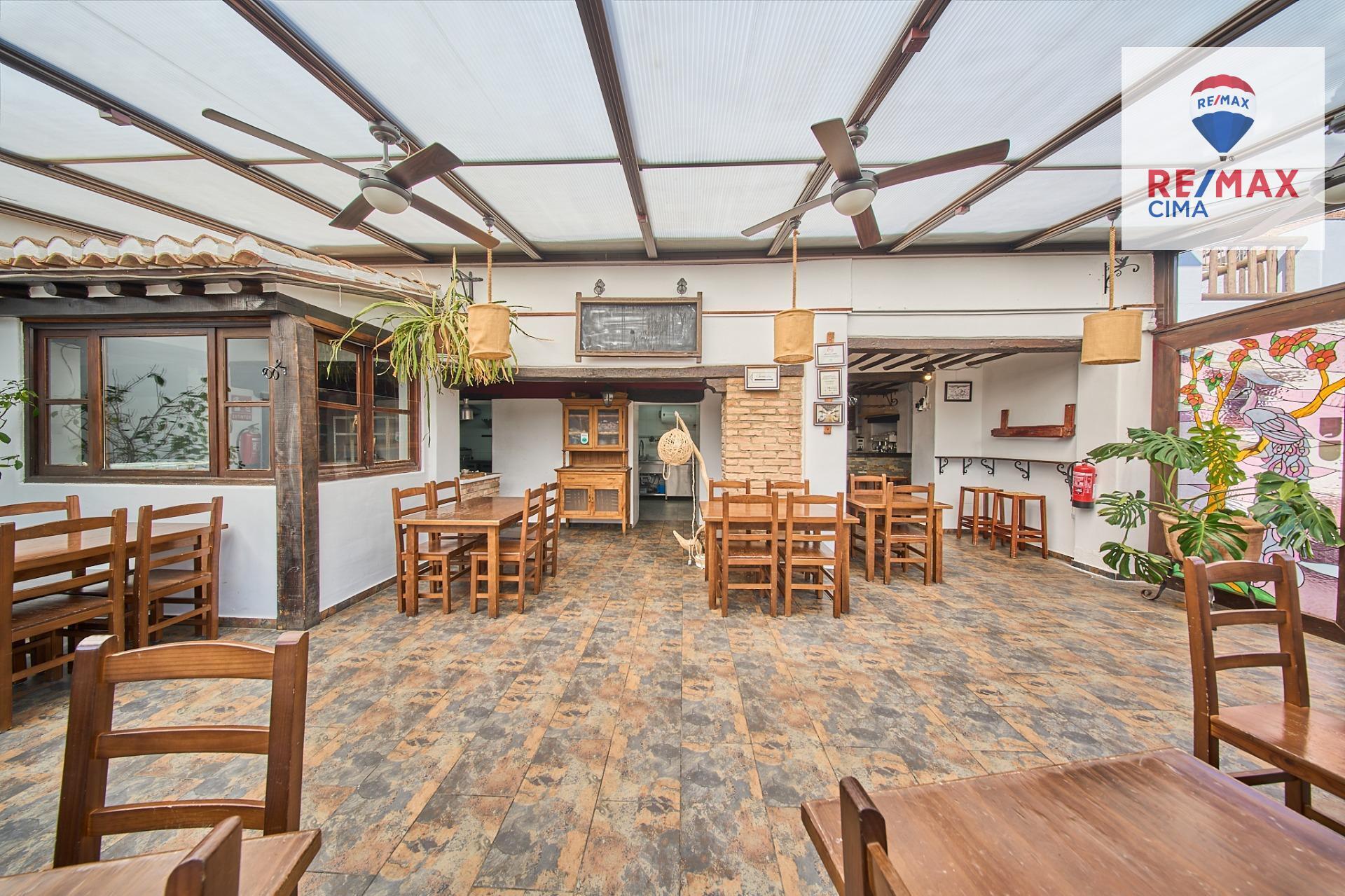 Negocios-Alquiler-NigÃ¼elas-2151774-Foto-12