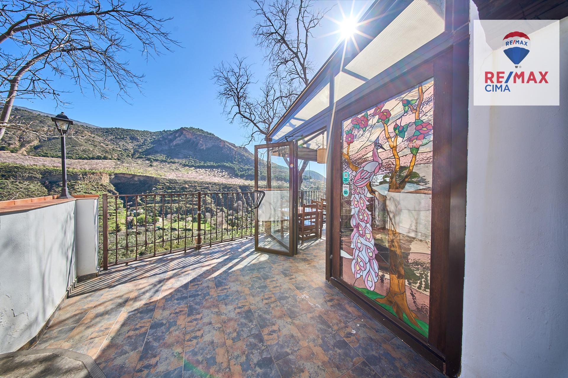 Negocios-Alquiler-NigÃ¼elas-2151774-Foto-15