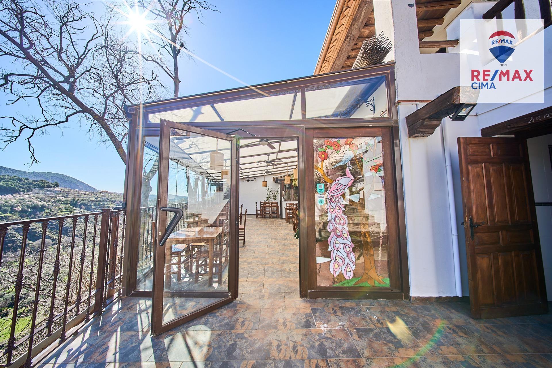 Negocios-Alquiler-NigÃ¼elas-2151774-Foto-13