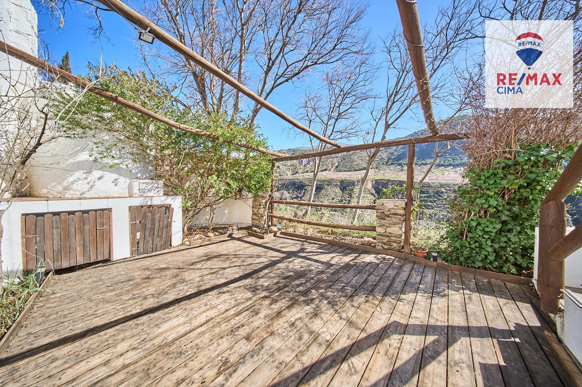 Negocios-Alquiler-NigÃ¼elas-2151774-Foto-17