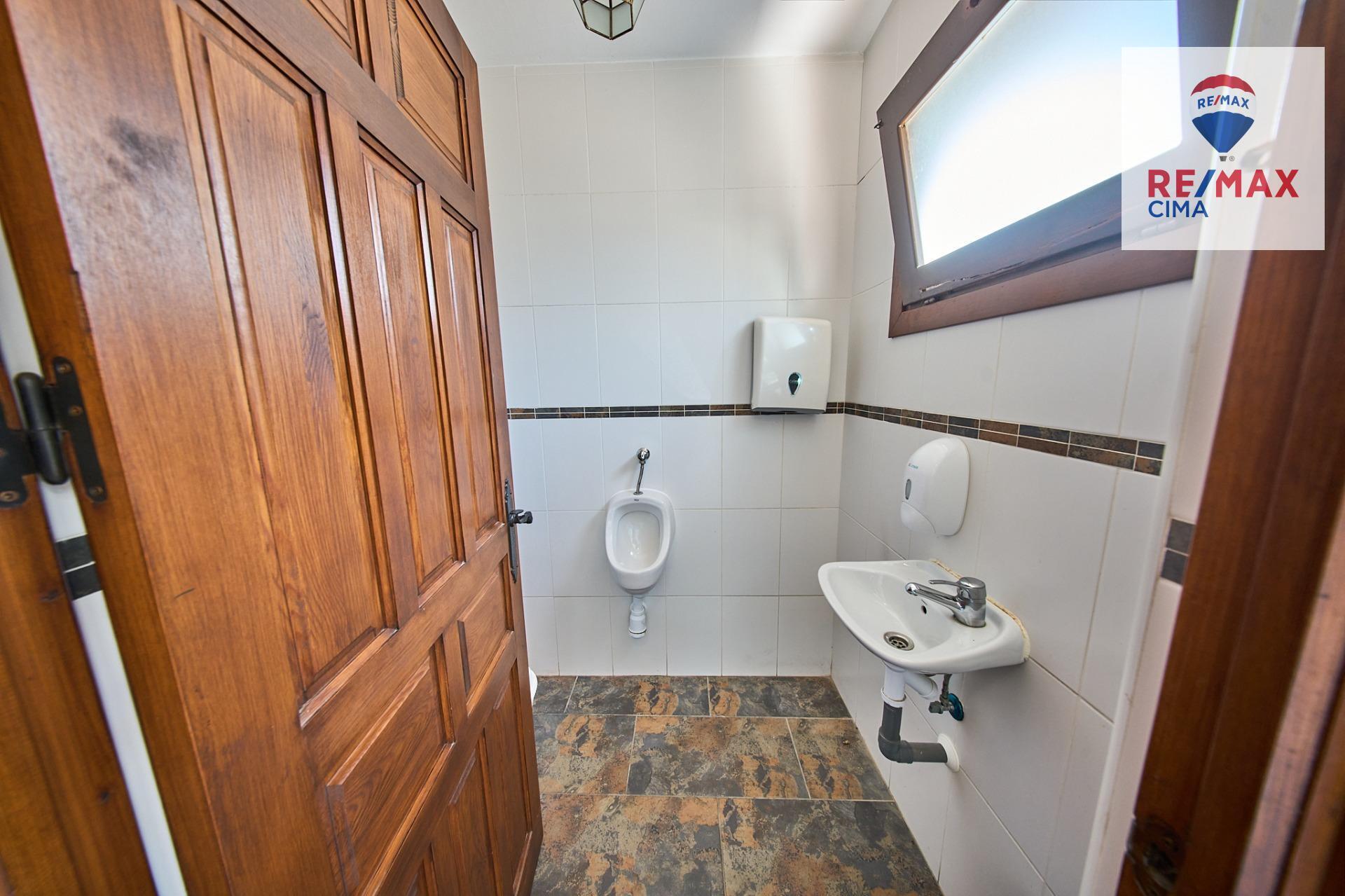 Negocios-Alquiler-NigÃ¼elas-2151774-Foto-22